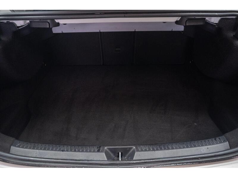 Used Mercedes-Benz A-Class 2021 for sale - 76659905: Photo 13