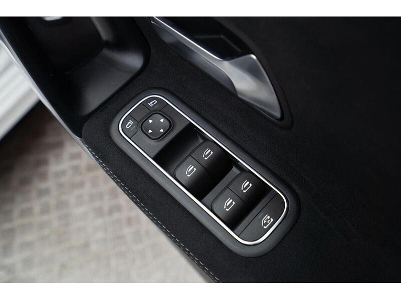 Used Mercedes-Benz A-Class 2021 for sale - 76659905: Photo 41