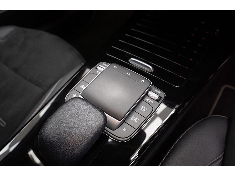 Used Mercedes-Benz A-Class 2021 for sale - 76659905: Photo 43