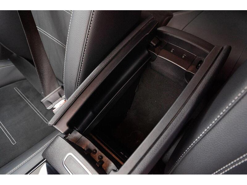 Used Mercedes-Benz A-Class 2021 for sale - 76659905: Photo 46