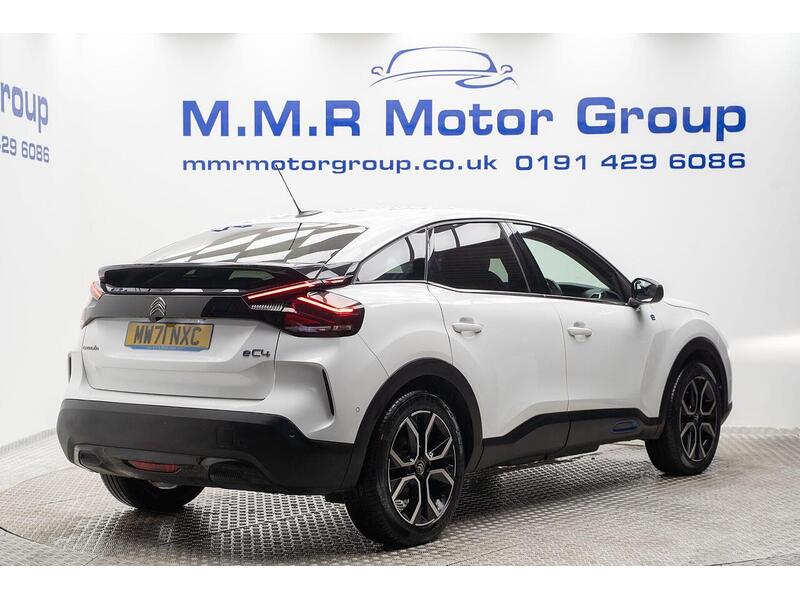 Used Citroen C4 2021 for sale - 76748906: Photo 11