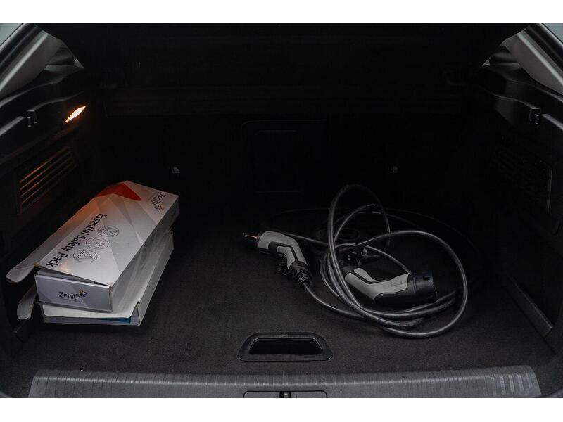 Used Citroen C4 2021 for sale - 76748906: Photo 14