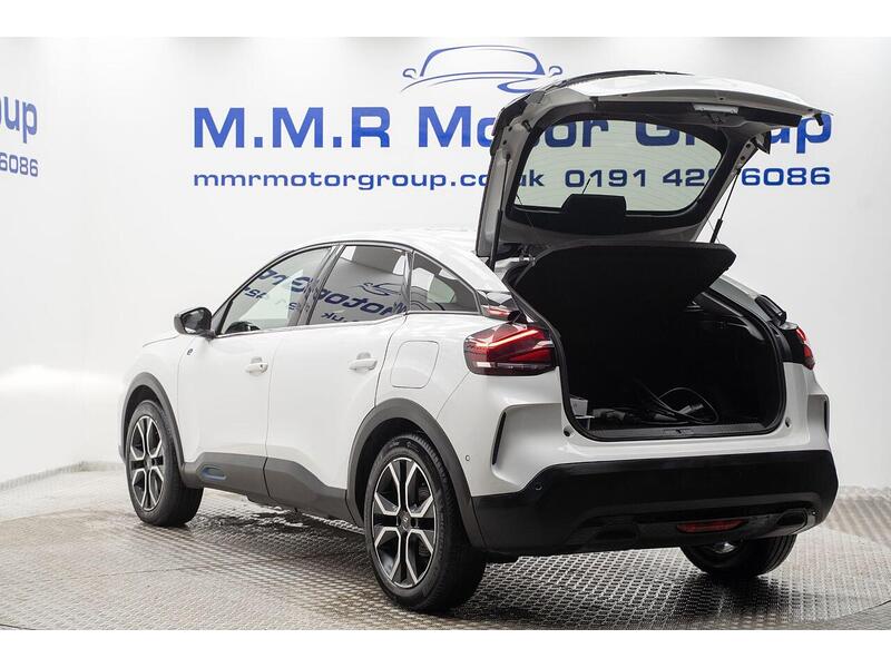 Used Citroen C4 2021 for sale - 76748906: Photo 15