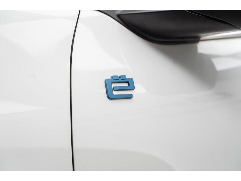 Used Citroen C4 2021 for sale - 76748906: Photo 18