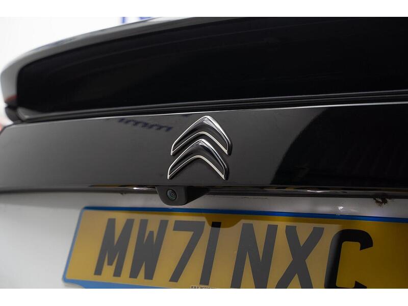 Used Citroen C4 2021 for sale - 76748906: Photo 21