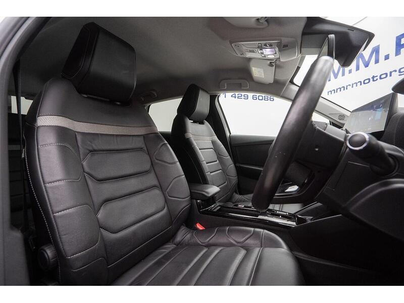 Used Citroen C4 2021 for sale - 76748906: Photo 24