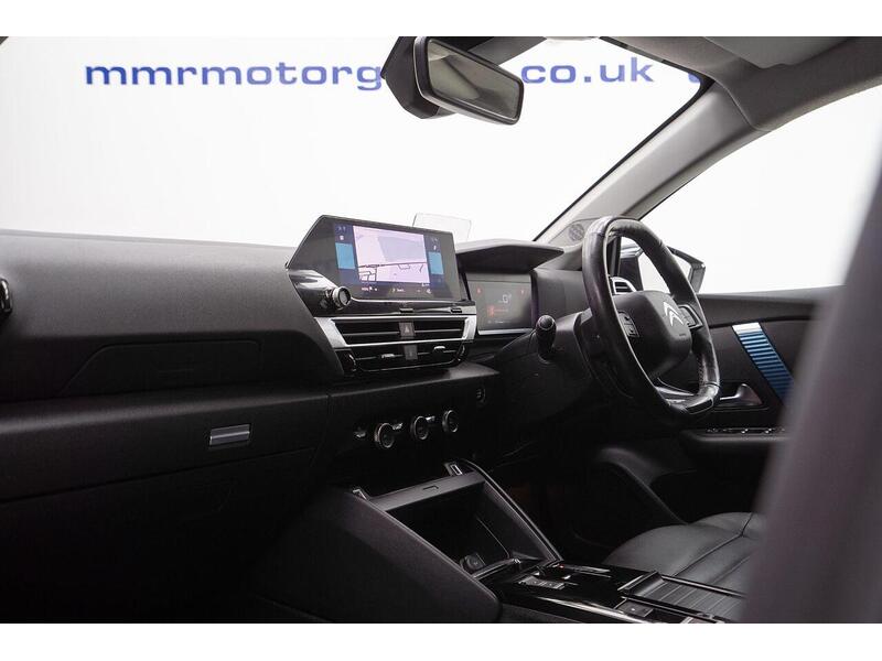 Used Citroen C4 2021 for sale - 76748906: Photo 25