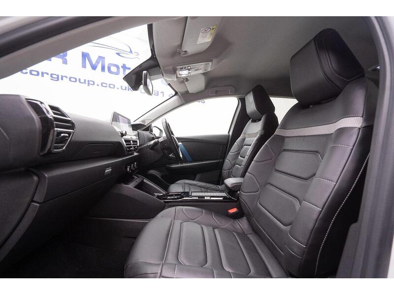 Used Citroen C4 2021 for sale - 76748906: Photo 26
