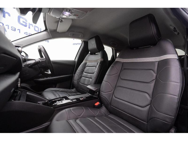 Used Citroen C4 2021 for sale - 76748906: Photo 27