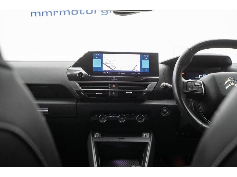 Used Citroen C4 2021 for sale - 76748906: Photo 29