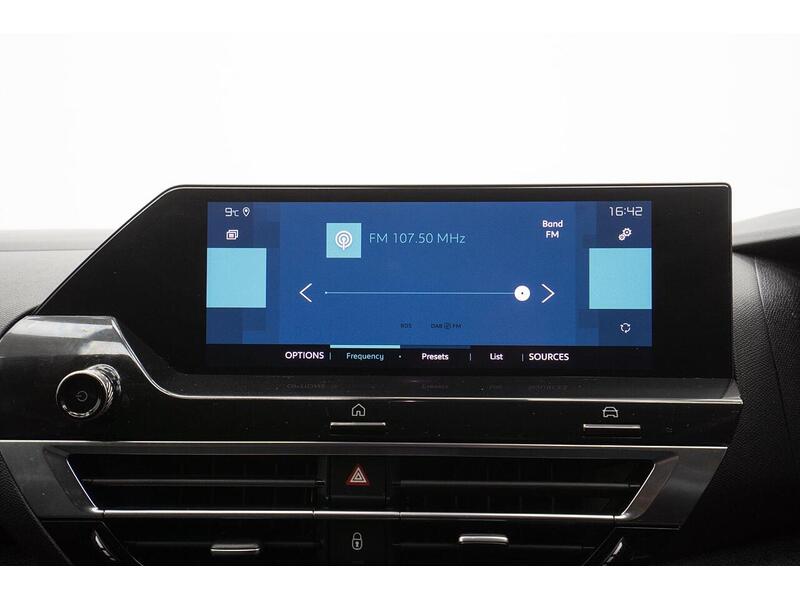 Used Citroen C4 2021 for sale - 76748906: Photo 34