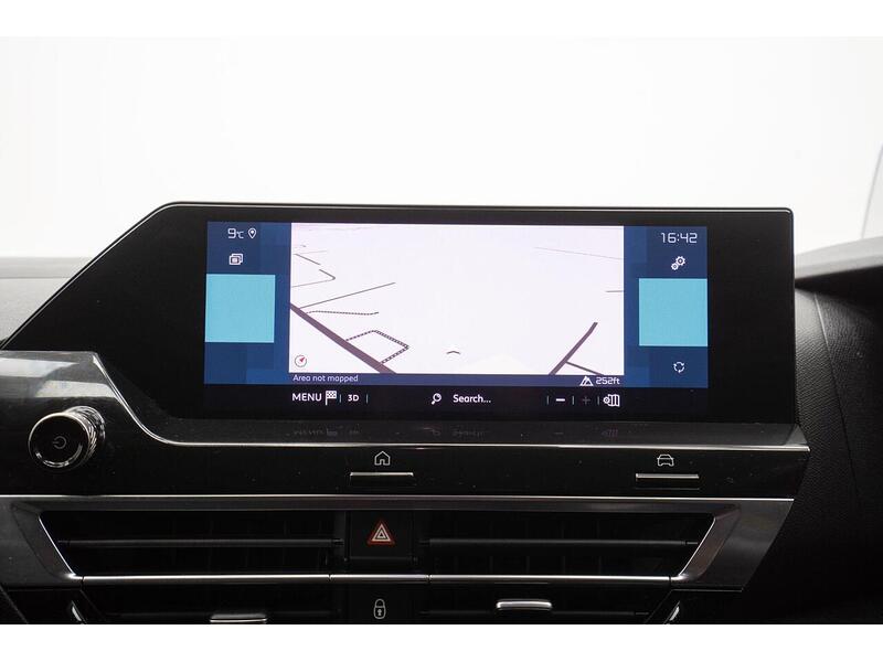 Used Citroen C4 2021 for sale - 76748906: Photo 36