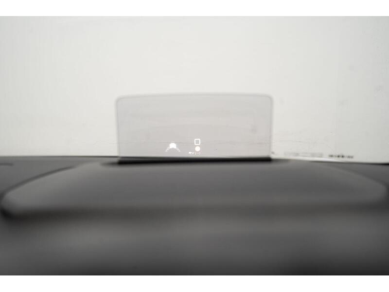 Used Citroen C4 2021 for sale - 76748906: Photo 37