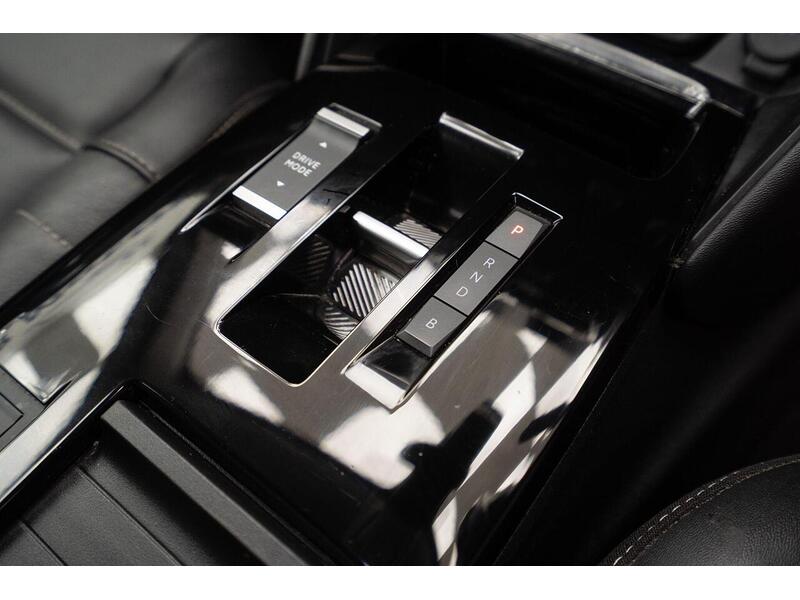 Used Citroen C4 2021 for sale - 76748906: Photo 39