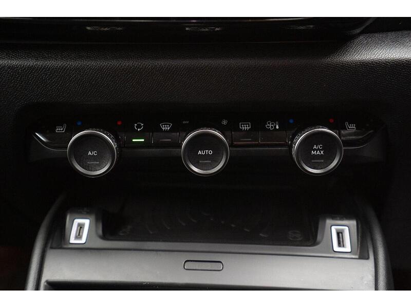 Used Citroen C4 2021 for sale - 76748906: Photo 40