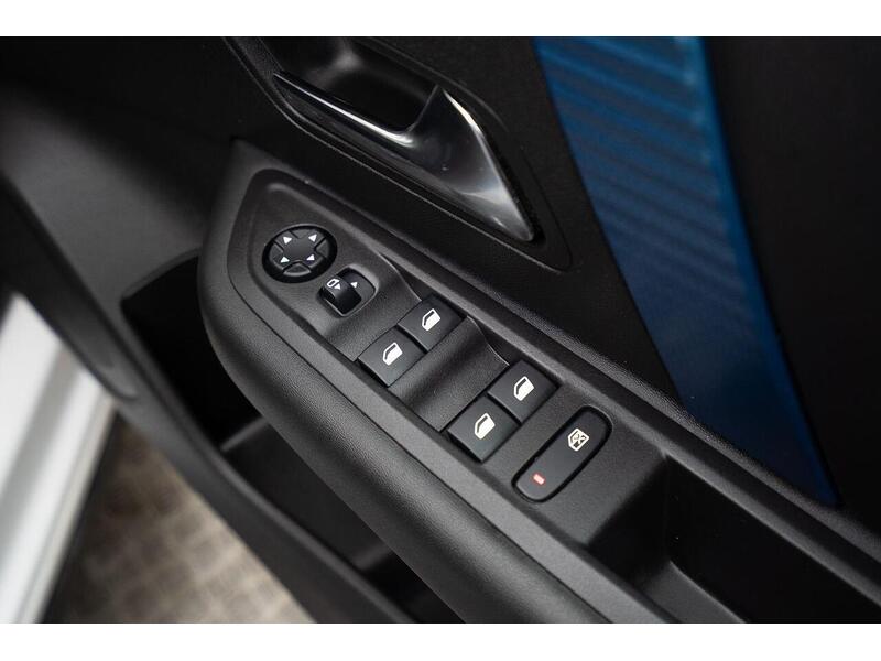 Used Citroen C4 2021 for sale - 76748906: Photo 41