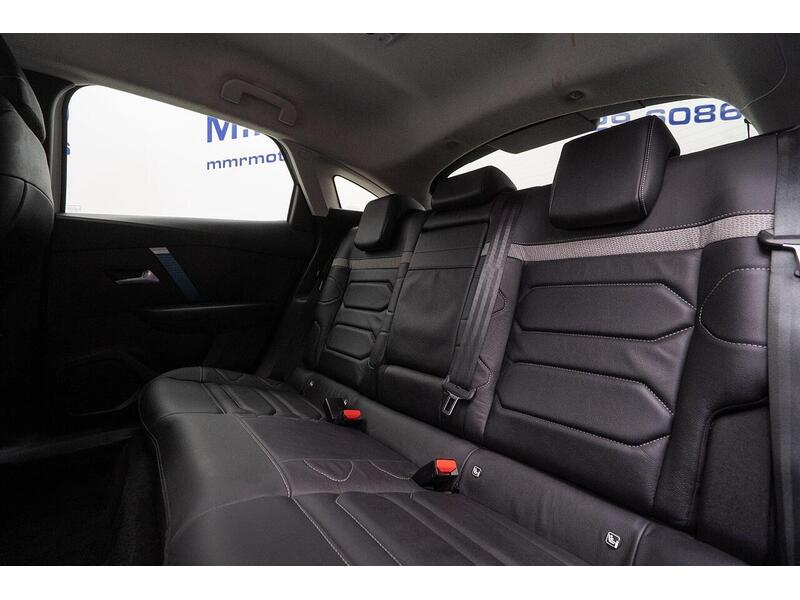 Used Citroen C4 2021 for sale - 76748906: Photo 46