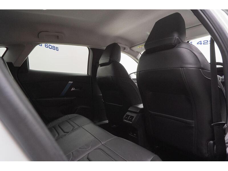 Used Citroen C4 2021 for sale - 76748906: Photo 47