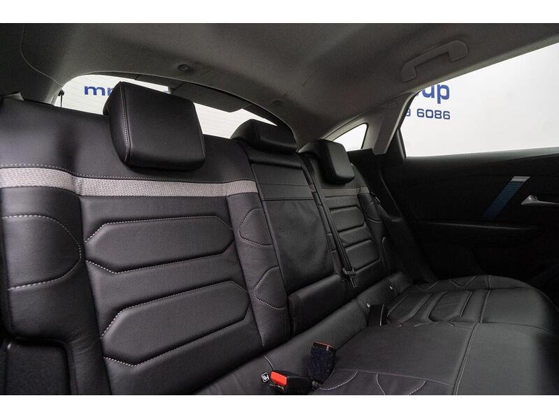 Used Citroen C4 2021 for sale - 76748906: Photo 49