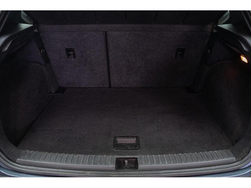 Used SEAT Arona 2020 for sale - 76659900: Photo 12