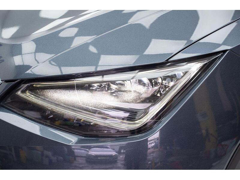 Used SEAT Arona 2020 for sale - 76659900: Photo 18