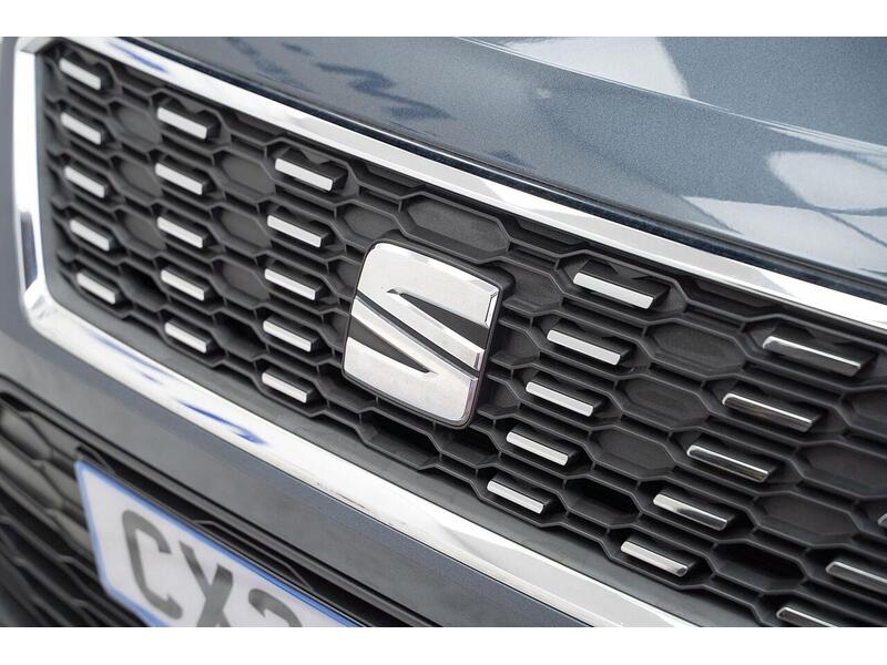 Used SEAT Arona 2020 for sale - 76659900: Photo 19