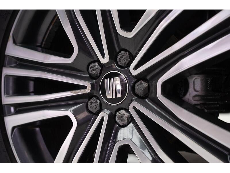 Used SEAT Arona 2020 for sale - 76659900: Photo 20