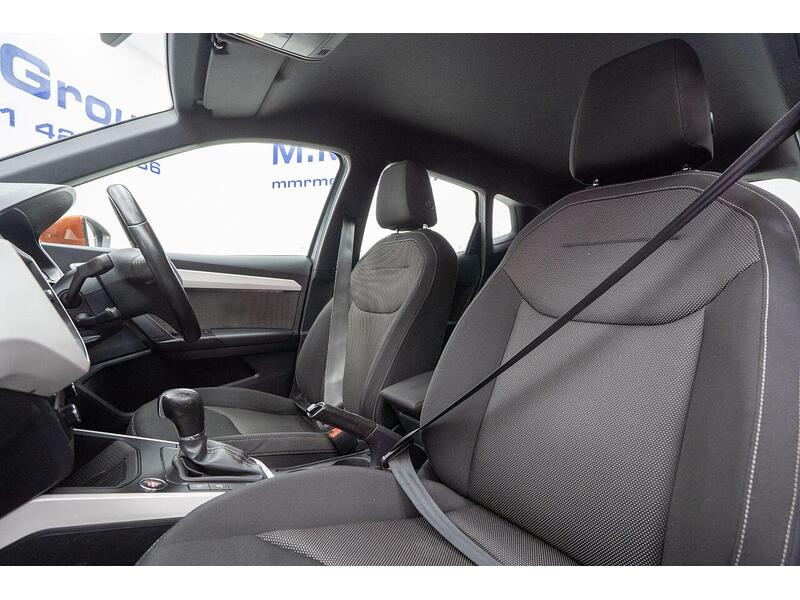 Used SEAT Arona 2020 for sale - 76659900: Photo 26