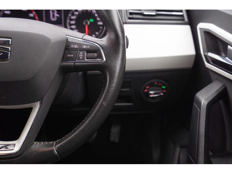 Used SEAT Arona 2020 for sale - 76659900: Photo 30