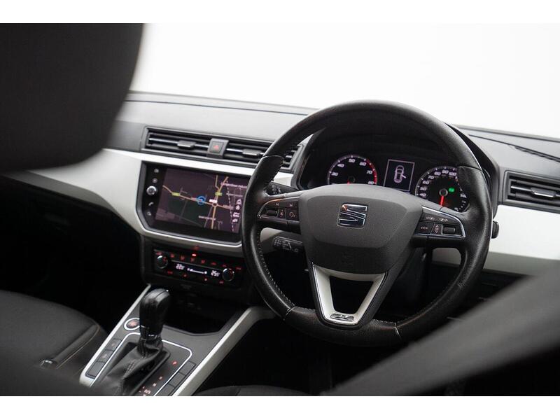 Used SEAT Arona 2020 for sale - 76659900: Photo 31