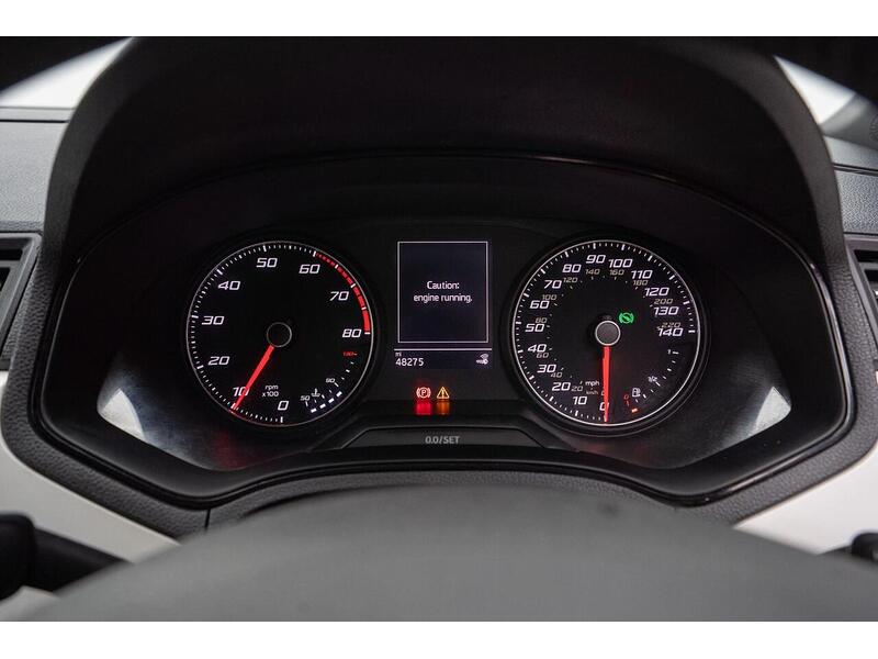 Used SEAT Arona 2020 for sale - 76659900: Photo 32