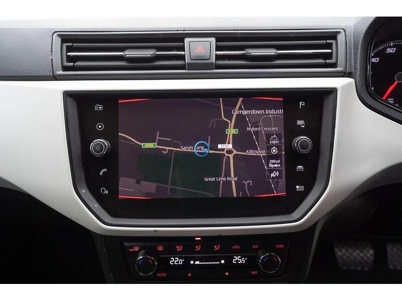 Used SEAT Arona 2020 for sale - 76659900: Photo 33