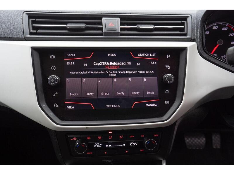 Used SEAT Arona 2020 for sale - 76659900: Photo 34