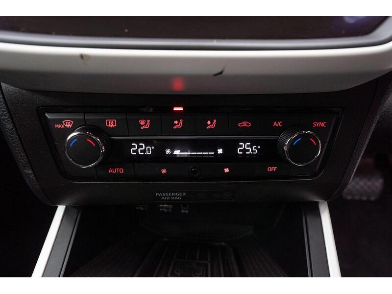 Used SEAT Arona 2020 for sale - 76659900: Photo 37