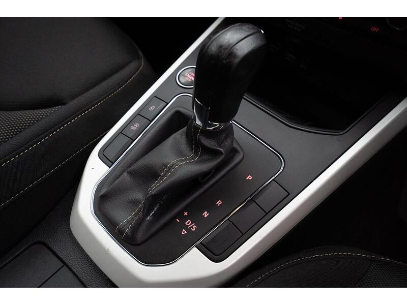Used SEAT Arona 2020 for sale - 76659900: Photo 38