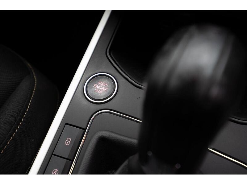 Used SEAT Arona 2020 for sale - 76659900: Photo 39