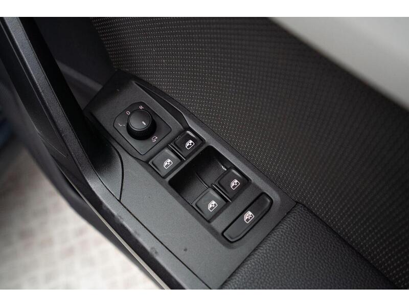 Used SEAT Arona 2020 for sale - 76659900: Photo 40