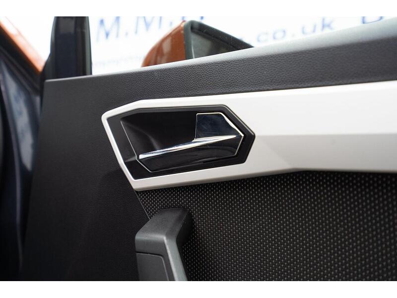 Used SEAT Arona 2020 for sale - 76659900: Photo 41