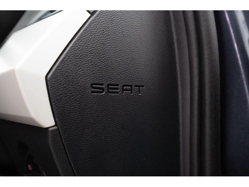 Used SEAT Arona 2020 for sale - 76659900: Photo 42