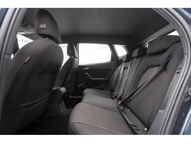 Used SEAT Arona 2020 for sale - 76659900: Photo 45