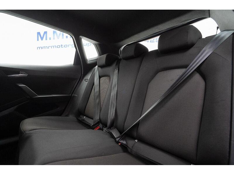 Used SEAT Arona 2020 for sale - 76659900: Photo 46