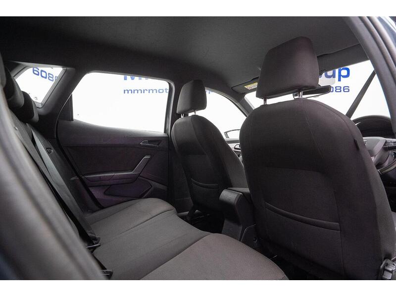 Used SEAT Arona 2020 for sale - 76659900: Photo 47