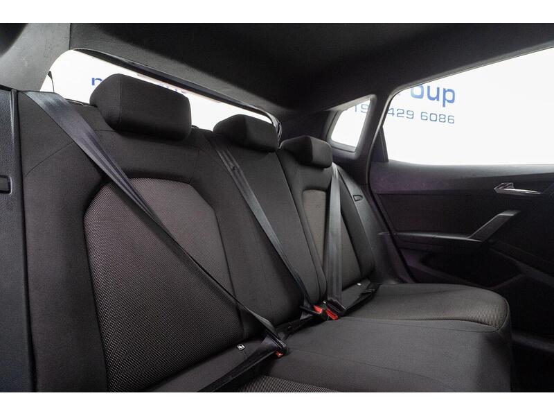 Used SEAT Arona 2020 for sale - 76659900: Photo 49