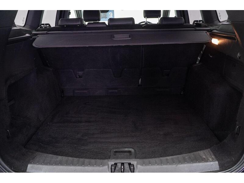 Used Ford Kuga 2017 for sale - 76659941: Photo 13