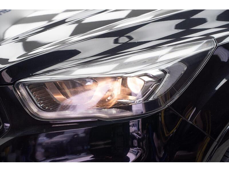 Used Ford Kuga 2017 for sale - 76659941: Photo 19