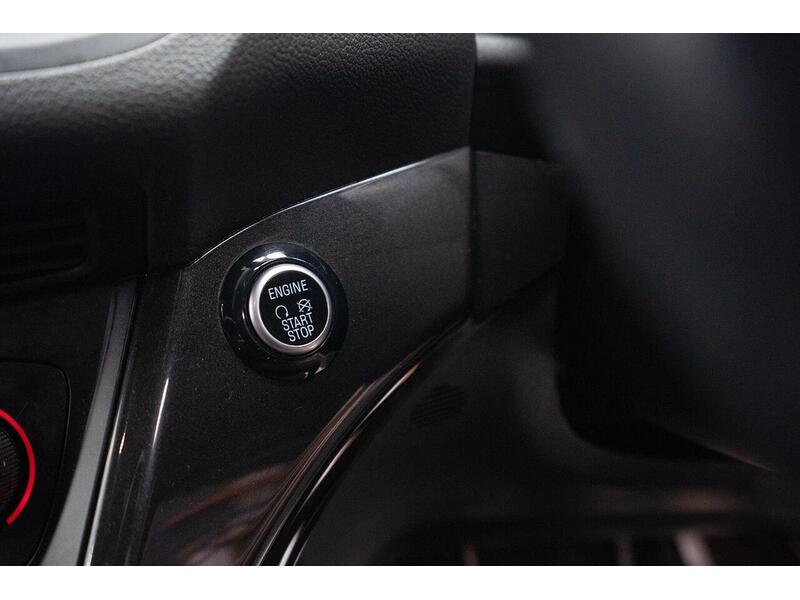 Used Ford Kuga 2017 for sale - 76659941: Photo 36