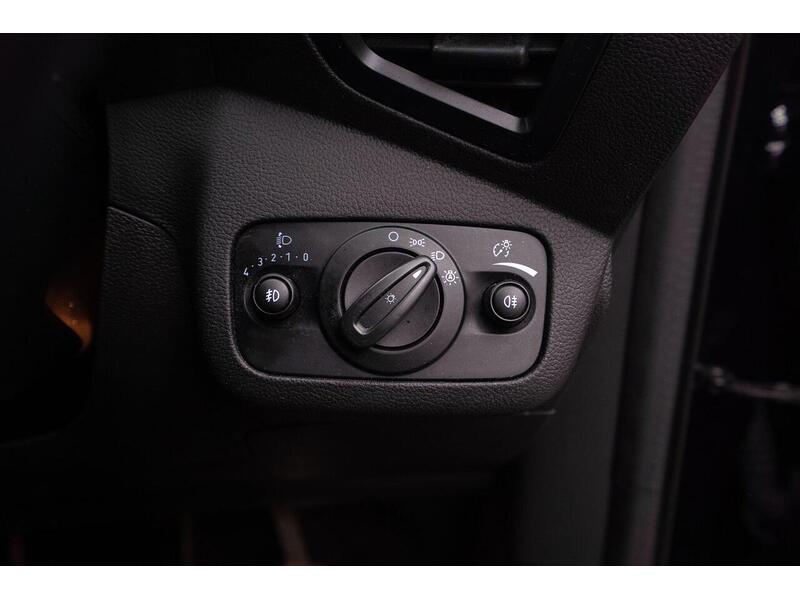 Used Ford Kuga 2017 for sale - 76659941: Photo 38