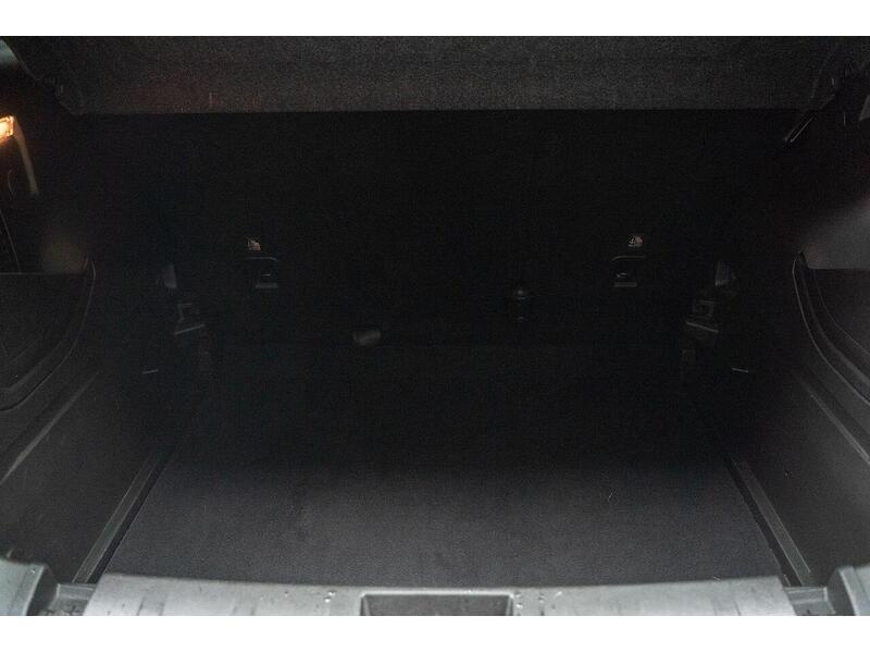 Used Jeep Renegade 2020 for sale - 76798836: Photo 13