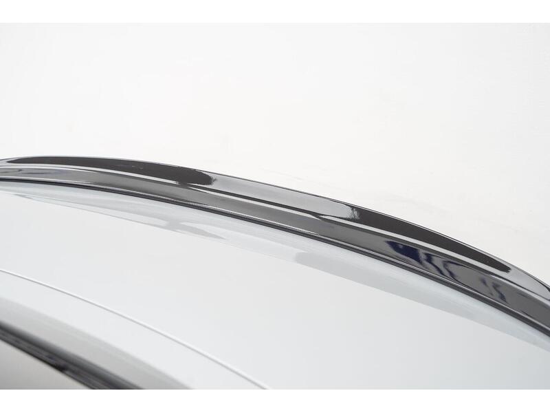 Used BMW 4 Series 2016 for sale - 76659909: Photo 29