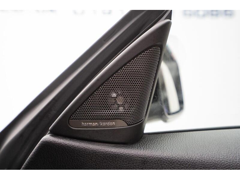 Used BMW 4 Series 2016 for sale - 76659909: Photo 33